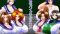 夜のパイズリガクエン【無料試聴】 40 d 795788pl