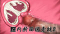膣内断面図素材2【無料試聴】 31 d 795846pl