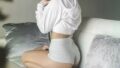 d 795853pl