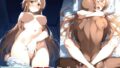 明日奈イラスト集2【無料試聴】 41 d 795931pl
