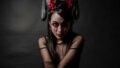 ミニスカ刑事は悪魔の娘 〜処女を奪われたデビルガール、絶望の凌●から完全覚醒して世界を救う〜【無料試聴】 31 d 796002pl