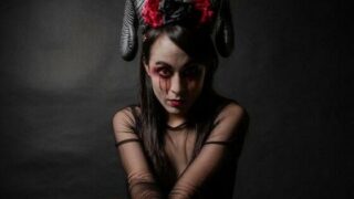 d 796002pl