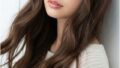 d 796005pl