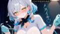 d 796129pl