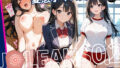 あやの個人情報流出(お試しセックス) |JKLEAKS 0.2 【流出動画付・音声付き!】【無料試聴】 35 d 796159pl