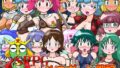 SRPGペ・コポーン戦記【無料試聴】 31 d 796229pl