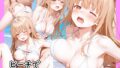 d 796315pl