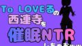 d 796319pl