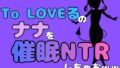 d 796325pl