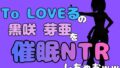 d 796331pl