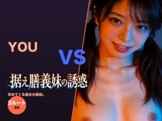 d 796350pl