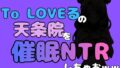 d 796369pl