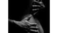 d 796373pl