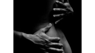 d 796373pl