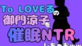 d 796380pl