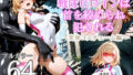 d 796639pl