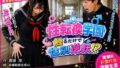 【画集】「性転換学園 触るだけで性別逆転!?」制作秘話【無料試聴】 34 d 796927pl