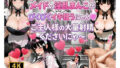 d 796964pl