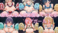 【主観特化】に◯さんじチアガール【無料試聴】 37 d 797092pl