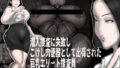 d 797411pl