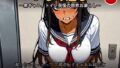 d 797459pl