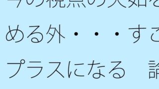 d 797757pl
