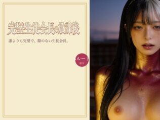 d 797760pl