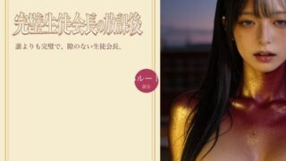 d 797760pl