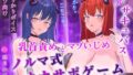 d 797772pl