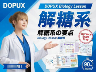 d 797798pl