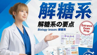d 797798pl