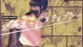 d 797871pl