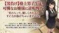 d 797935pl