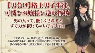 d 797935pl