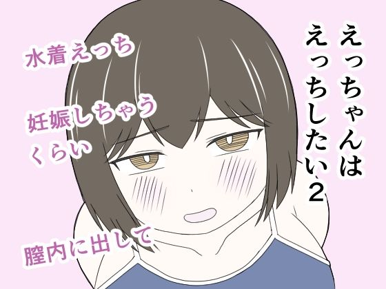 d 798121pl