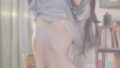 d 798182pl