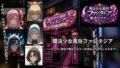 d 798371pl