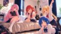 アニメ壁紙【無料試聴】 38 d 798414pl
