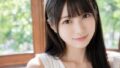 d 798423pl