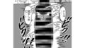 チンポを根元まで咥えないと出られないへやに、クソウザい先輩と一緒に閉じ込められた話【無料試聴】 41 d 798453pl