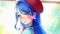 バイト先でセックスするくれあさん【無料試聴】 39 d 798456pl