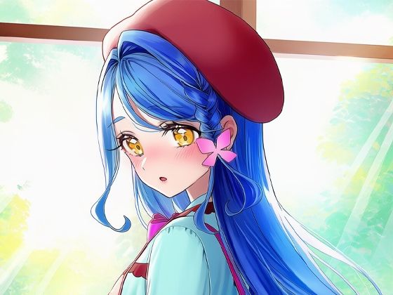 d 798456pl