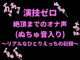 d 798503pl