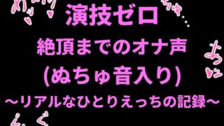 d 798503pl