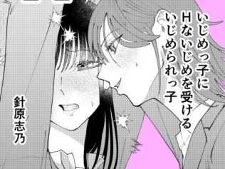 d 798528pl