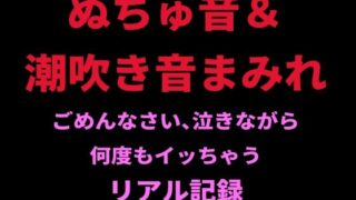 d 798726pl