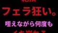 d 798727pl
