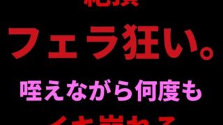 d 798727pl