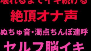 d 798731pl