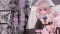 d 798821pl